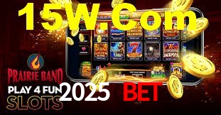 Basketball Betting 2025 Bet