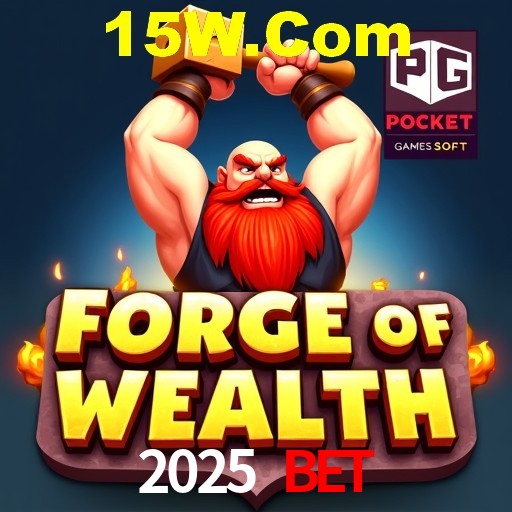 Inovações de Jogos na 2025 Bet: O Futuro das Experiências Interativas