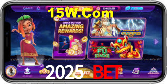 2025 Bet App