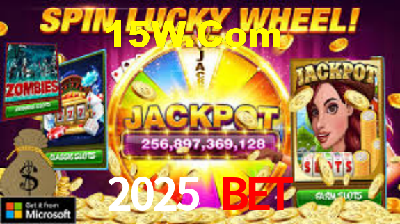 2025 Bet,2025Bet.Com