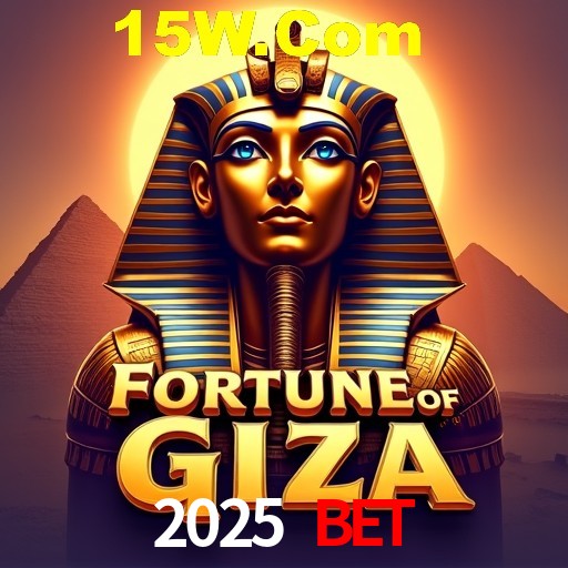 Cassino ao vivo com dealers reais na 2025 Bet