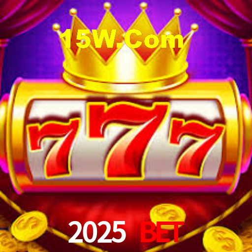 2025 Bet App