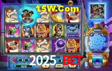 Jogos com bônus e suporte 24h na 2025 Bet