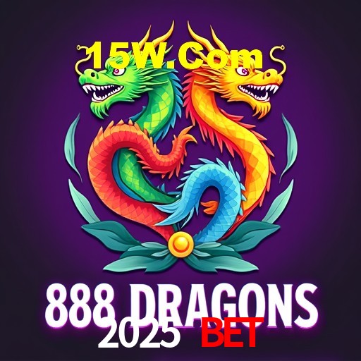 Bônus de Boas-vindas 2025 Bet