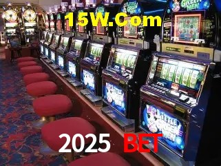 Login Seguro 2025 Bet