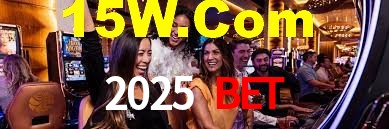 Welcome Bonus 2025 Bet