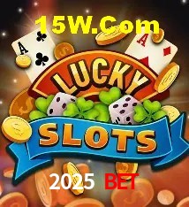 Avaliações dos Jogadores 2025 Bet