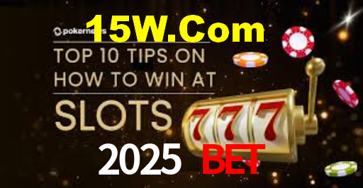 2025 Bet,2025Bet.Com