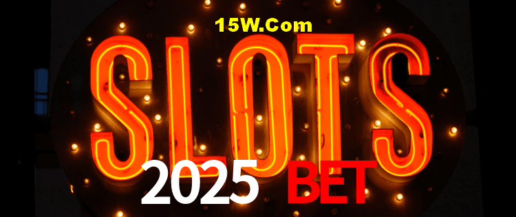 2FA Security 2025 Bet