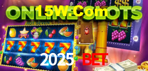 2025 Bet,2025Bet.Com