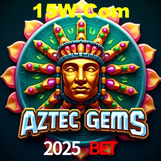 Roda da fortuna na 2025 Bet