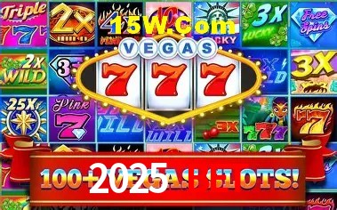 Ofertas Exclusivas 2025 Bet