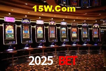 Estatísticas do Jogo 2025 Bet
