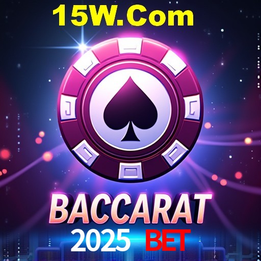 A Revolução dos Aplicativos de Jogos no 2025 Bet