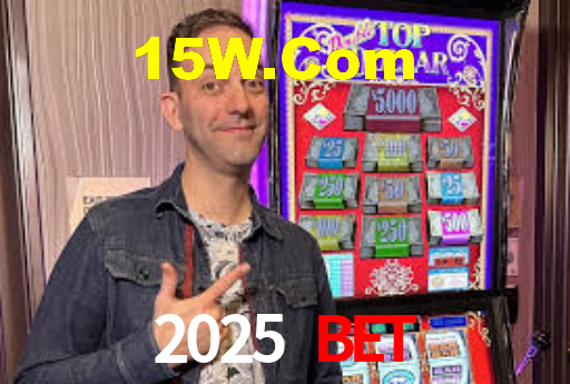 2025 Bet: Jogue Crash e Experimente Alta Recompensa Instantânea