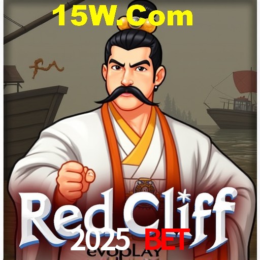 Flash Promotion 2025 Bet