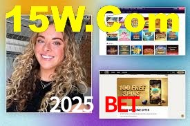 Roulette Table 2025 Bet