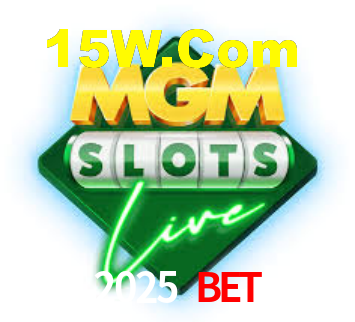 2025 Bet,2025Bet.Com