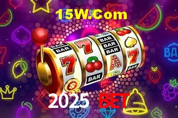 Segurança 2FA 2025 Bet