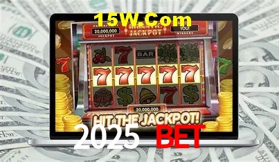 Estatísticas 2025 Bet