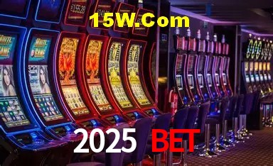 Apostas de Tênis 2025 Bet