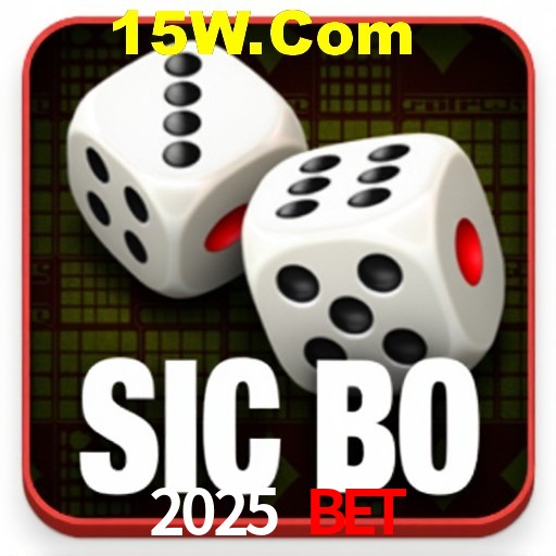Descubra a Magia dos Jogos de Arcade no 2025 Bet