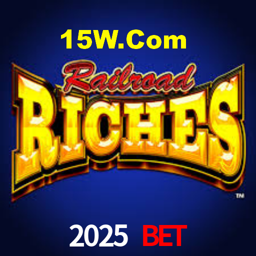 2025 Bet App