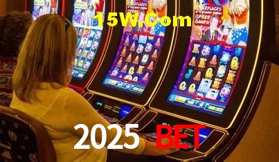 Apostas de Basquete 2025 Bet