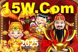 Tournaments 2025 Bet