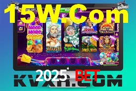 Aviator Game 2025 Bet