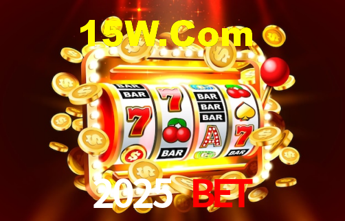 Mercados ao vivo e cash out na 2025 Bet