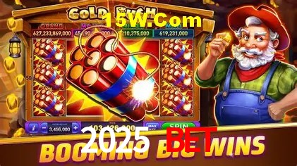 Promoções Sazonais 2025 Bet