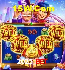Variedade de jogos na 2025 Bet