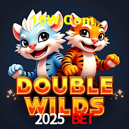 Programa VIP 2025 Bet