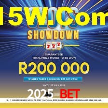 Tennis Betting 2025 Bet