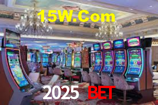 2025Bet.Com
