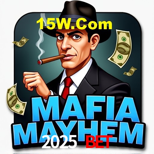 Jogos Exclusivos 2025 Bet