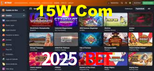 2025 Bet,2025Bet.Com