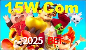 Statistics 2025 Bet