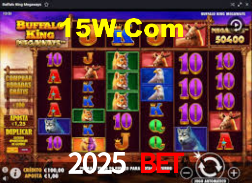 Experimente o Login Seguro Premium no 2025 Bet