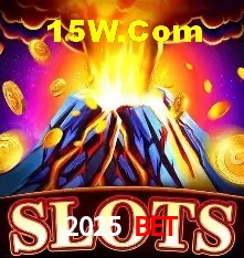 Estatísticas Crash Games 2025 Bet