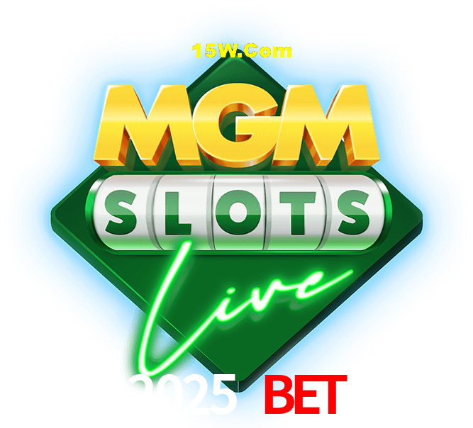 Secure Login 2025 Bet