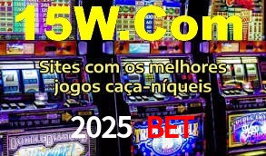 Premium Interface 2025 Bet