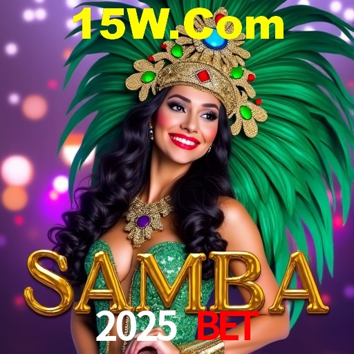 A Experiência Imersiva dos Cassinos Ao Vivo no 2025 Bet
