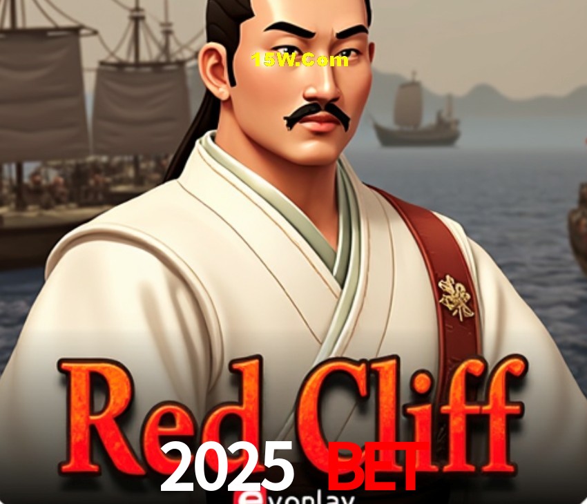 Mesa de Roleta 2025 Bet