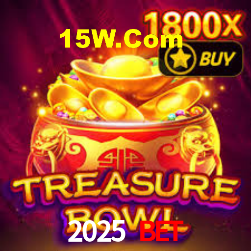 2025 Bet: Jogos de Caça-Níqueis-Altas Recompensas, Roleta-Velocidade, Blackjack-Desafios Máximos
