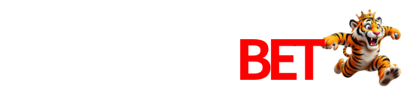 Logo da 2025 Bet