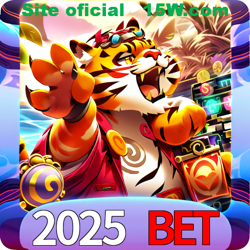 Baixar app da 2025 Bet gratuitamente
